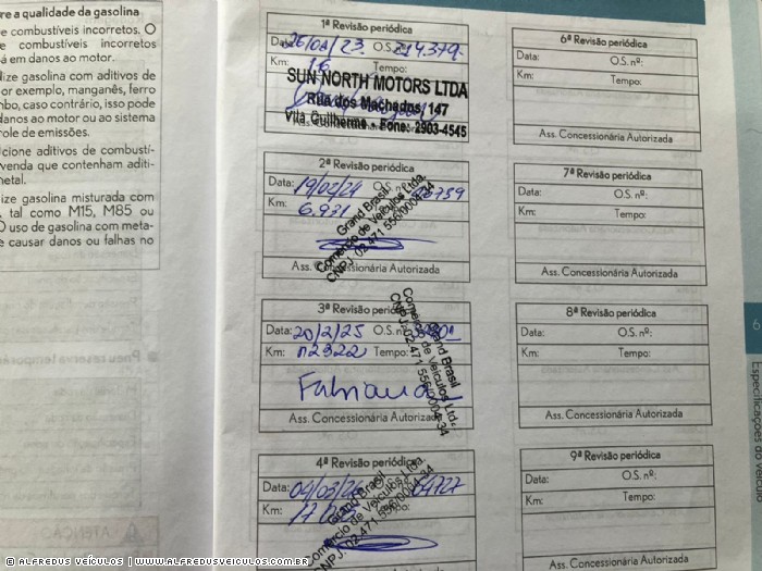 Toyota COROLLA CROSS XRE 2022/2023